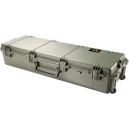 Peli™ iM3220 - Storm Case™