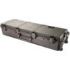 Peli™ iM3220 - Storm Case™ - Image 2