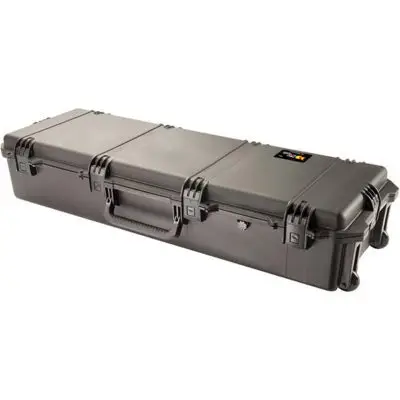 Peli™ iM3220 - Storm Longcase