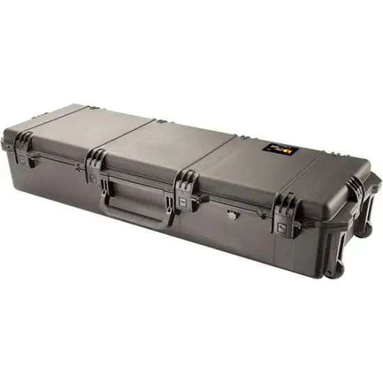 Peli™ iM3220 - Storm Case™ - Afbeelding 2