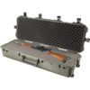 Peli™ iM3220 - Storm Case™ - Image 3