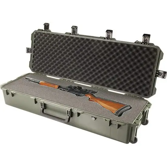 Peli™ iM3220 - Storm Case™ - Afbeelding 3