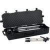 Peli™ iM3220 - Storm Case™ - Image 4