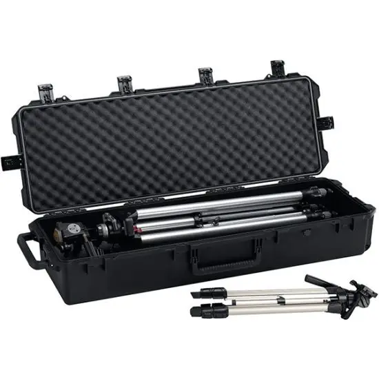 Peli™ iM3220 - Storm Case™ - Afbeelding 4