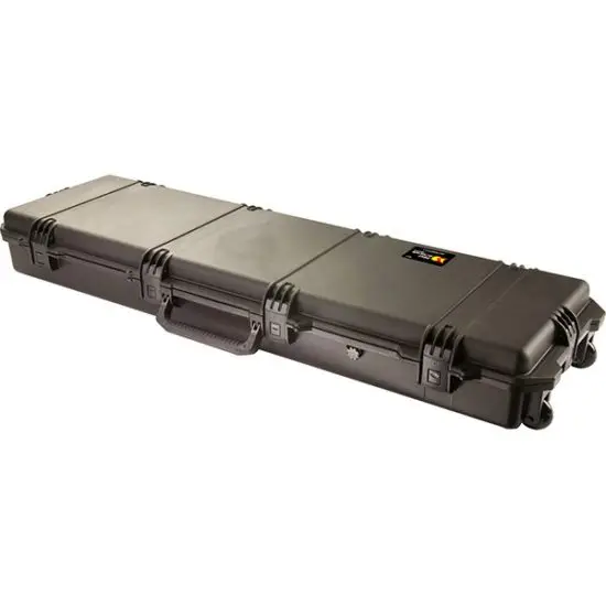 Peli™ iM3300 - Storm Case™