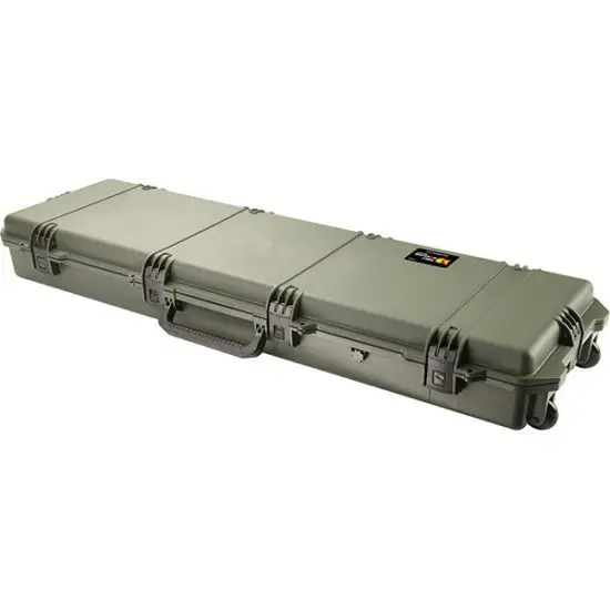 Peli™ iM3300 - Storm Case™ - Afbeelding 2