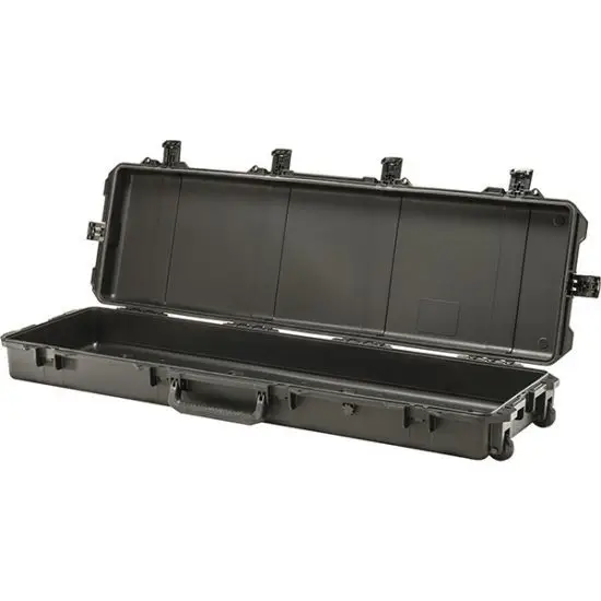 Peli™ iM3300 - Storm Case™ - Afbeelding 3