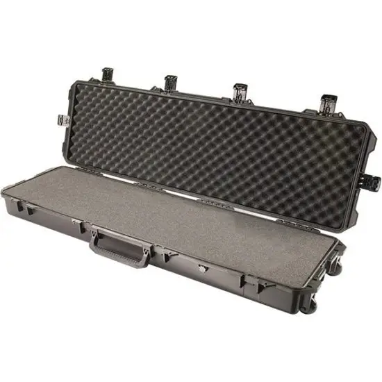 Peli™ iM3300 - Storm Case™ - Afbeelding 4