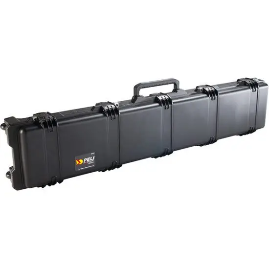 Peli™ iM3410 - Storm Case™