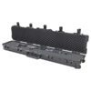 Peli™ iM3410 - Storm Case™ - Image 2