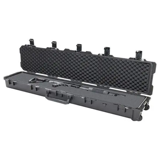 Peli™ iM3410 - Storm Case™ - Afbeelding 2