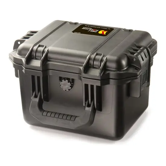 Peli™ iM2075 - Storm Case™