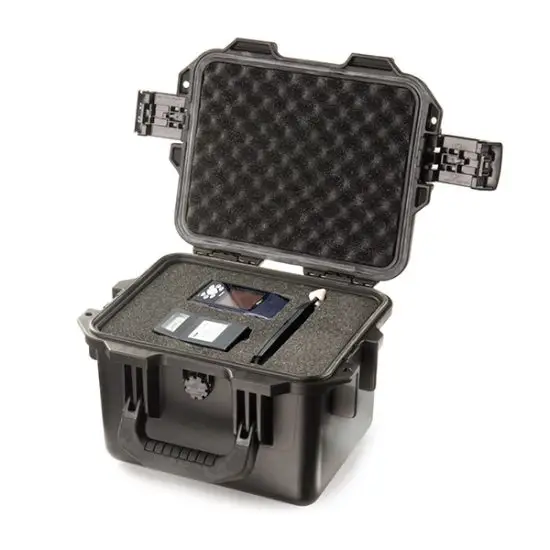 Peli™ iM2075 - Storm Case™ - Afbeelding 4