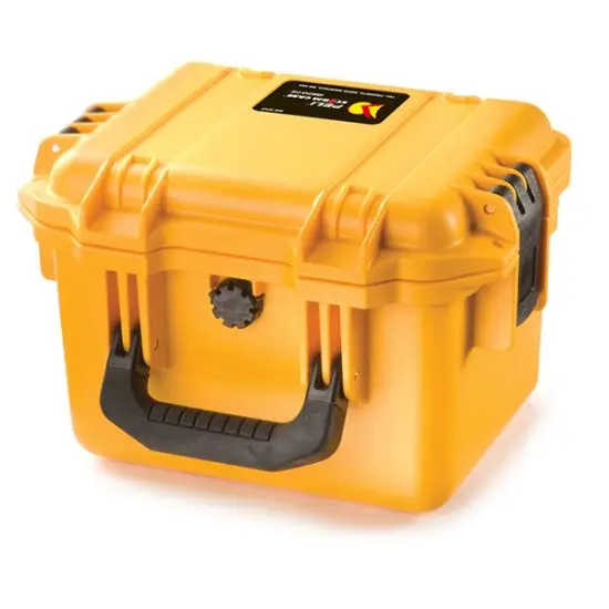 Peli™ iM2075 - Storm Case™ - Afbeelding 3