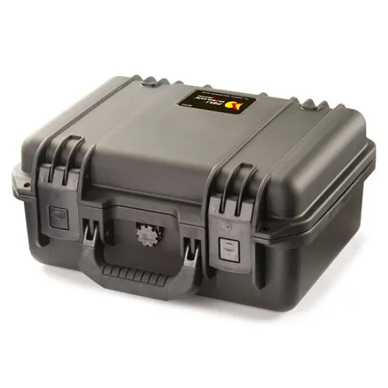 Peli™ iM2100 - Storm Case™