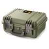Peli™ iM2100 - Storm Case™ - Image 2