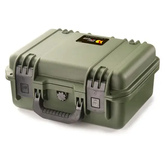 Peli™ iM2100 - Storm Case™ - Afbeelding 2