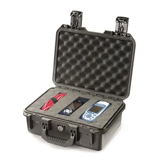 Peli™ iM2100 - Storm Case™ - Afbeelding 4