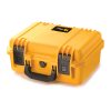 Peli™ iM2100 - Storm Case™ - Image 3