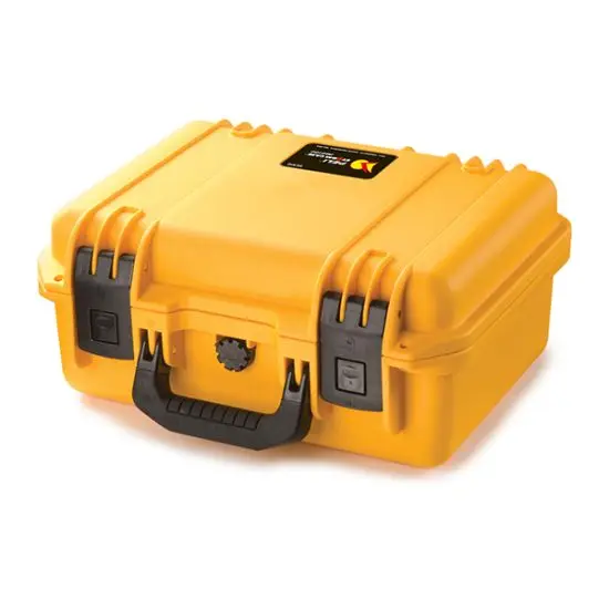 Peli™ iM2100 - Storm Case™ - Afbeelding 3