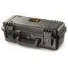 Peli™ iM2306 - Storm Case™