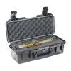 Peli™ iM2306 - Storm Case™ - Afbeelding 3
