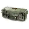 Peli™ iM2306 - Storm Case™ - Afbeelding 2