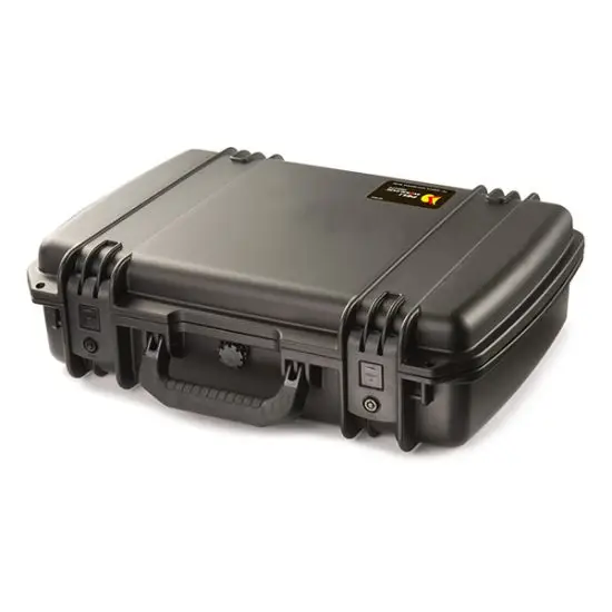 Peli™ iM2370 - Laptop Storm Case™