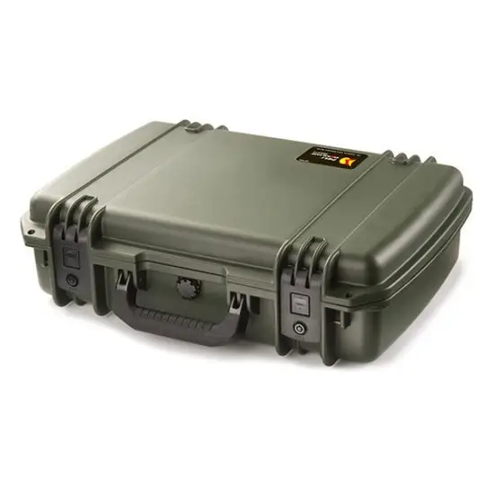 Peli™ iM2370 - Laptop Storm Case™ - Afbeelding 2