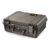 Peli™ iM2400 - Storm Case™