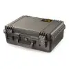 Peli™ iM2400 - Storm Case™