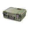 Peli™ iM2400 - Storm Case™ - Image 3