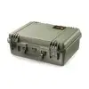 Peli™ iM2400 - Storm Case™ - Afbeelding 3