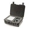 Peli™ iM2400 - Storm Case™ - Afbeelding 4