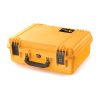 Peli™ iM2400 - Storm Case™ - Image 2