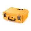 Peli™ iM2400 - Storm Case™ - Afbeelding 2