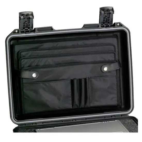 Peli™ iM2300 - LIDORG - Lid Organizer