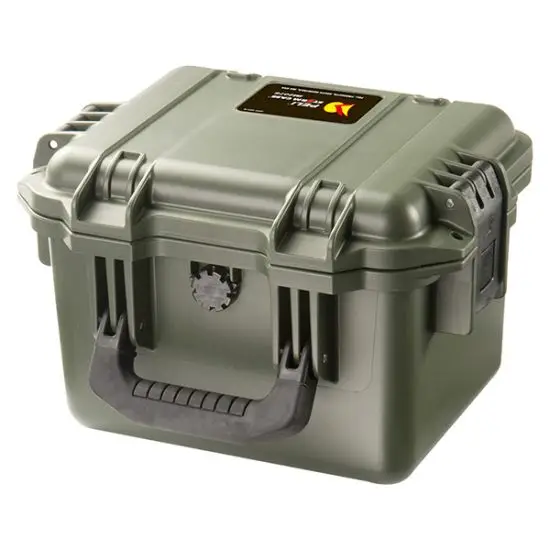 Peli™ iM2075 - Storm Case™ - Afbeelding 2