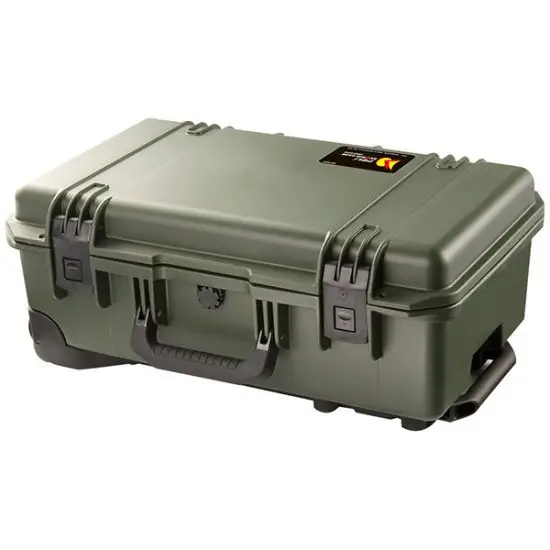 Peli™ iM2500 - Storm Case™ - Afbeelding 2