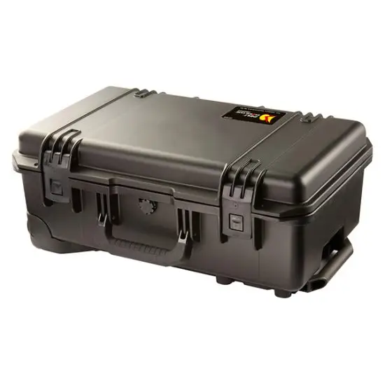 Peli™ iM2500 - Storm Case™