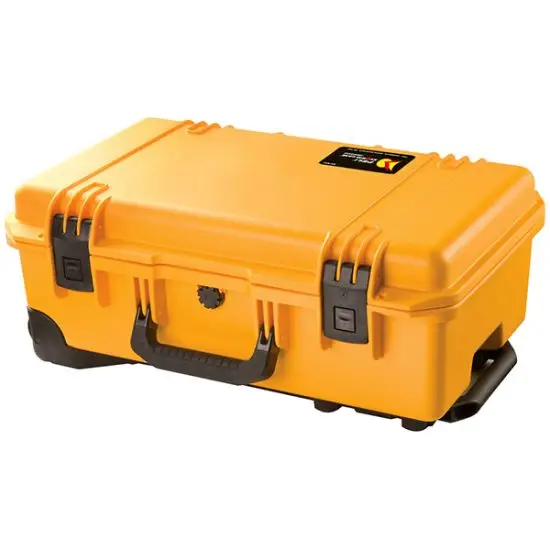 Peli™ iM2500 - Storm Case™ - Afbeelding 3