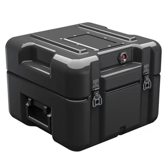 Peli™ AL1212-0604FM - Single Lid koffer