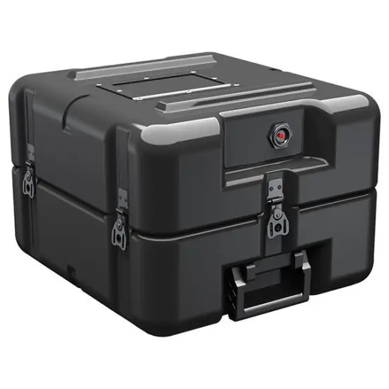 Peli™ AL1413-0505 - Single Lid koffer