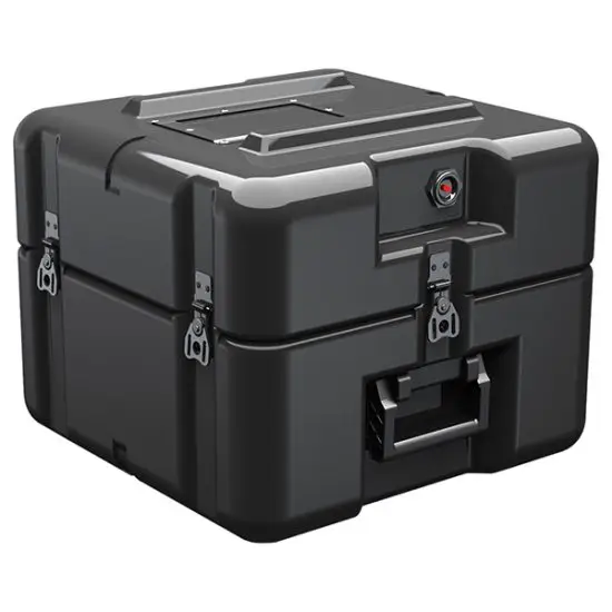 Peli™ AL1414-0705 - Single Lid koffer