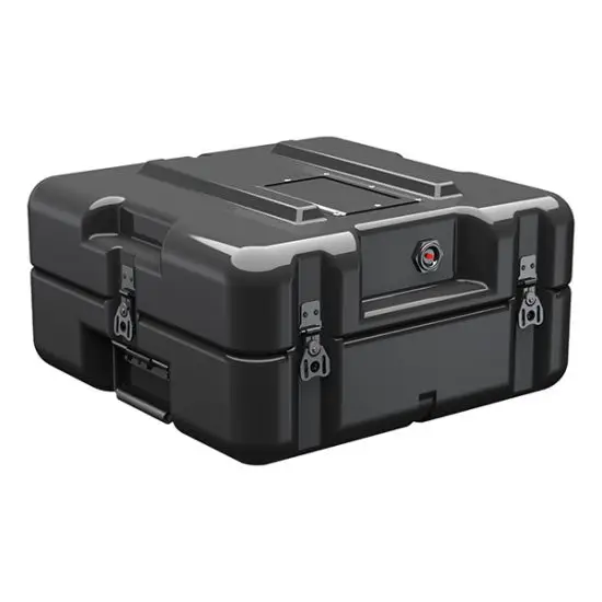 Peli™ AL1616-0404 - Single Lid koffer