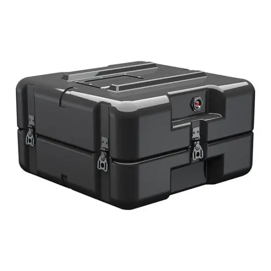 Peli™ AL1616-0405 - Single Lid koffer