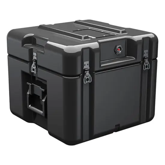 Peli™ AL1616-1004 - Single Lid koffer