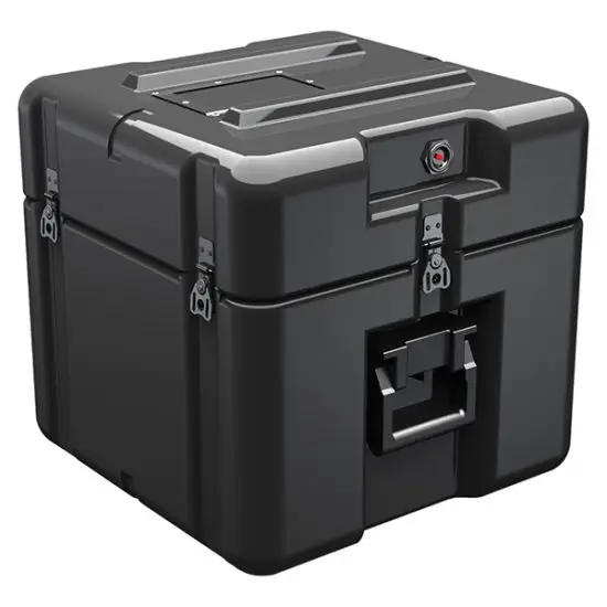 Peli™ AL1616-1205 - Single Lid koffer