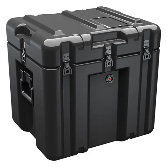 Peli™ AL1814-1504 - Single Lid koffer