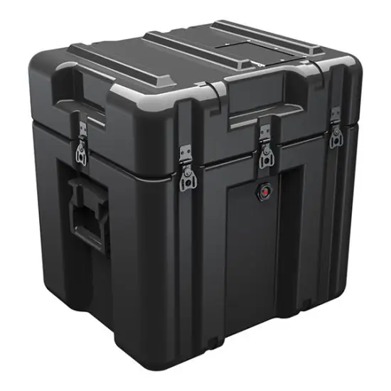 Peli™ AL1814-1505 - Single Lid koffer